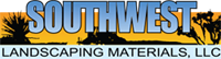 Decorative Gravel | Southwest Landscaping Materials