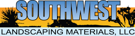 Southwest Landscaping Materials