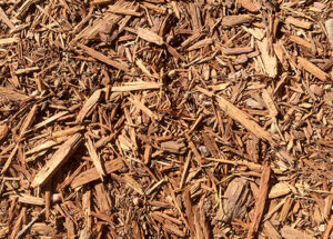 cocoa-brown-mulch-detail1